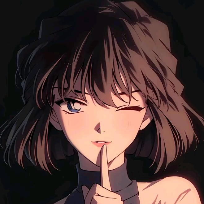 参南（解限机）