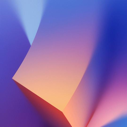 用户2260411183804