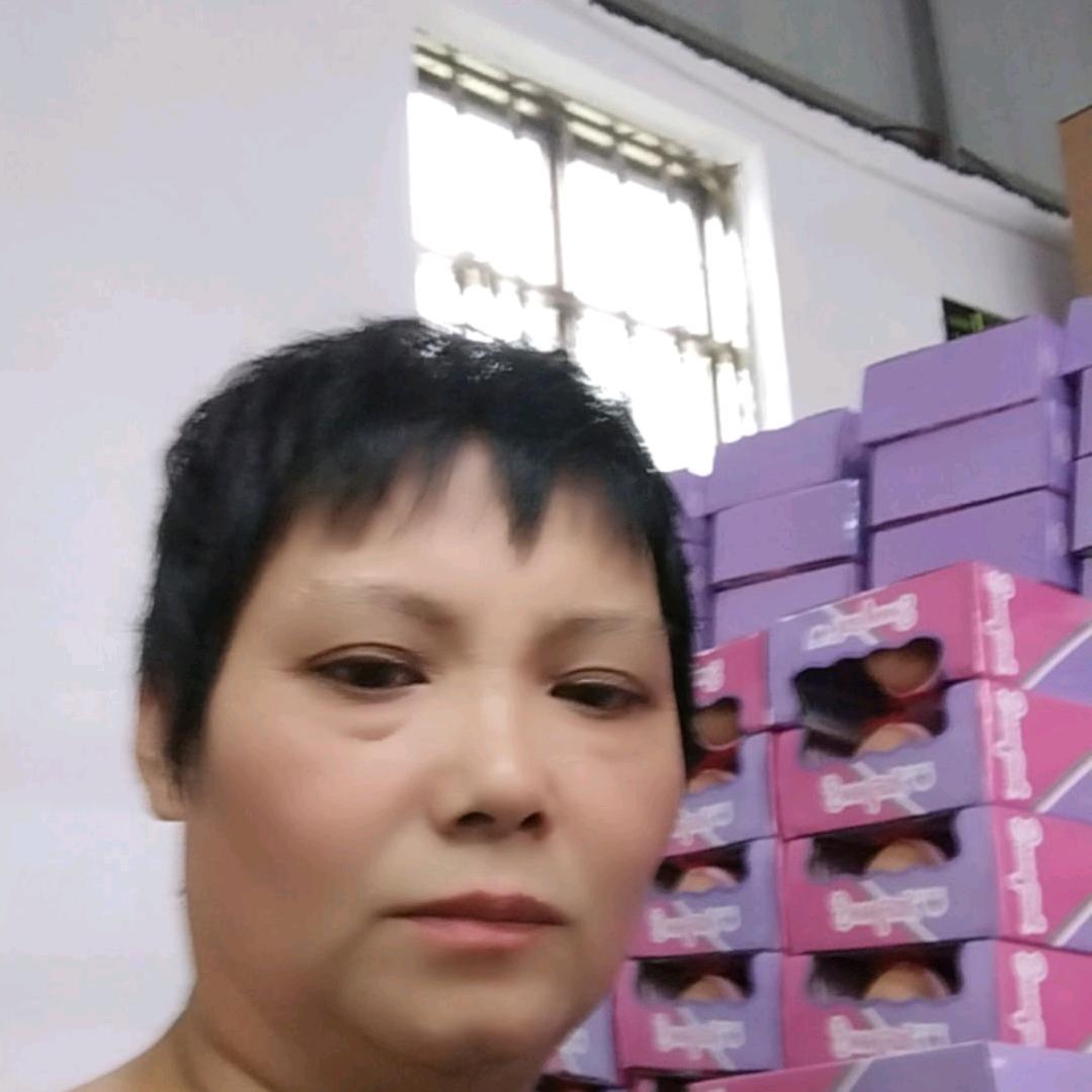随缘