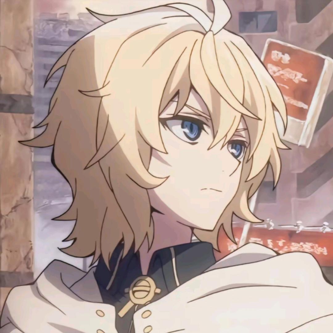 尾迹ovo