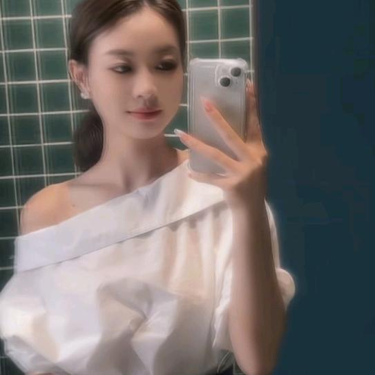 最爱