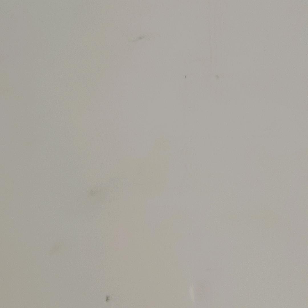 6月初一