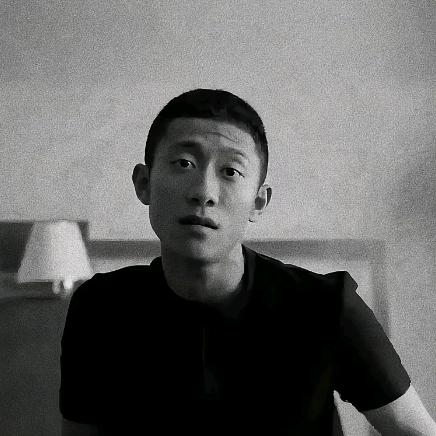 趙小赵