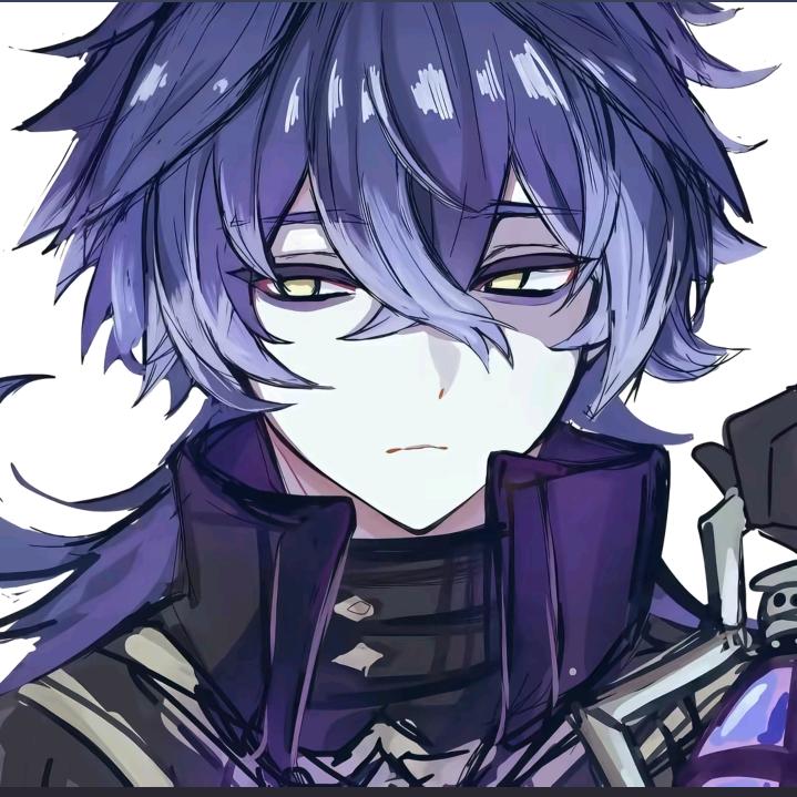 菲林斯厨（深渊）