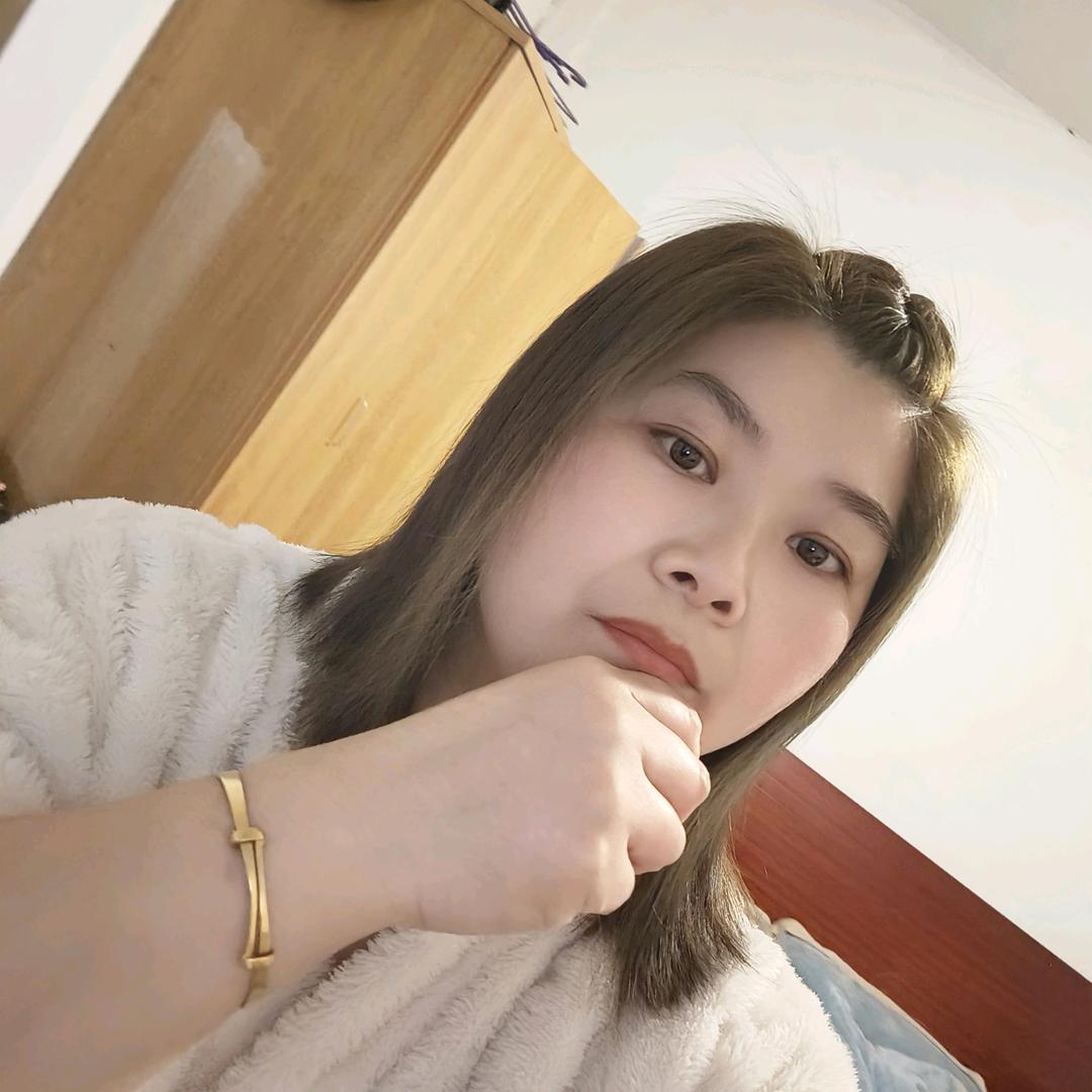 嘉善涛浩珑海鲜店龙虾店