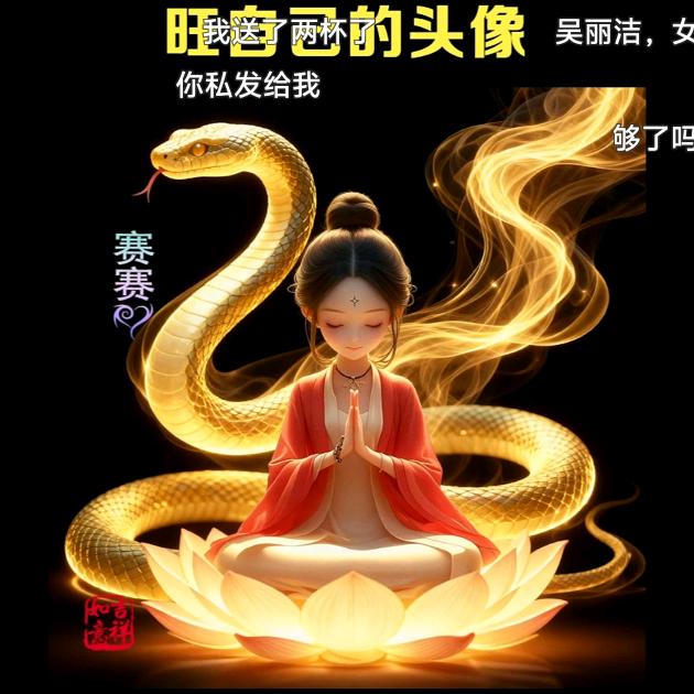 一周吴休