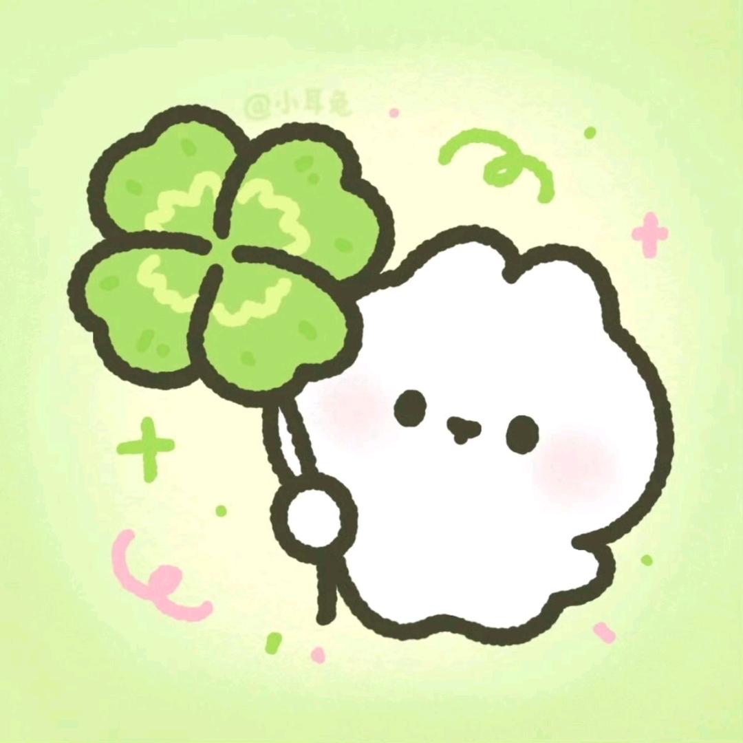 773