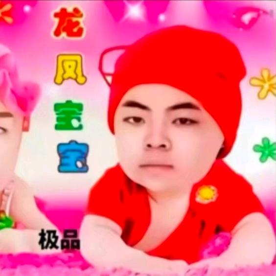 百事都要可乐