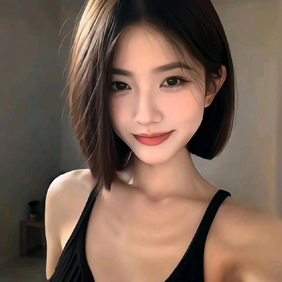 unique🍧