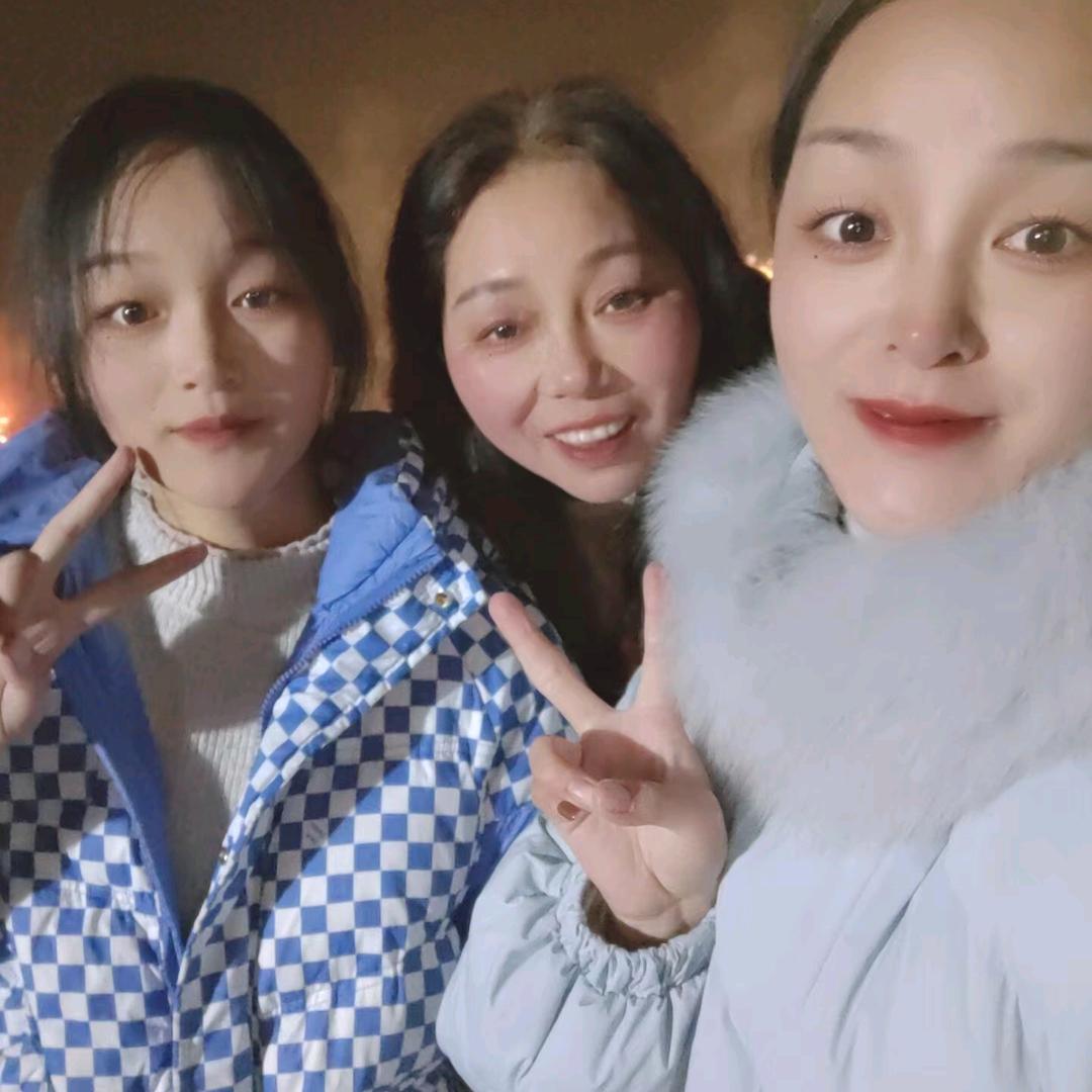 工地煮饭芳姐（不要连赞）