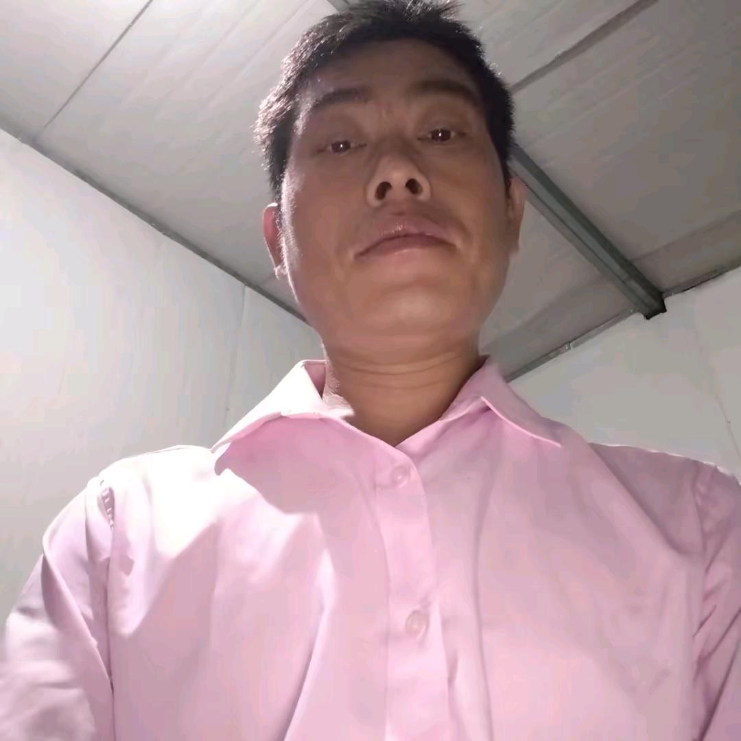 云陀子