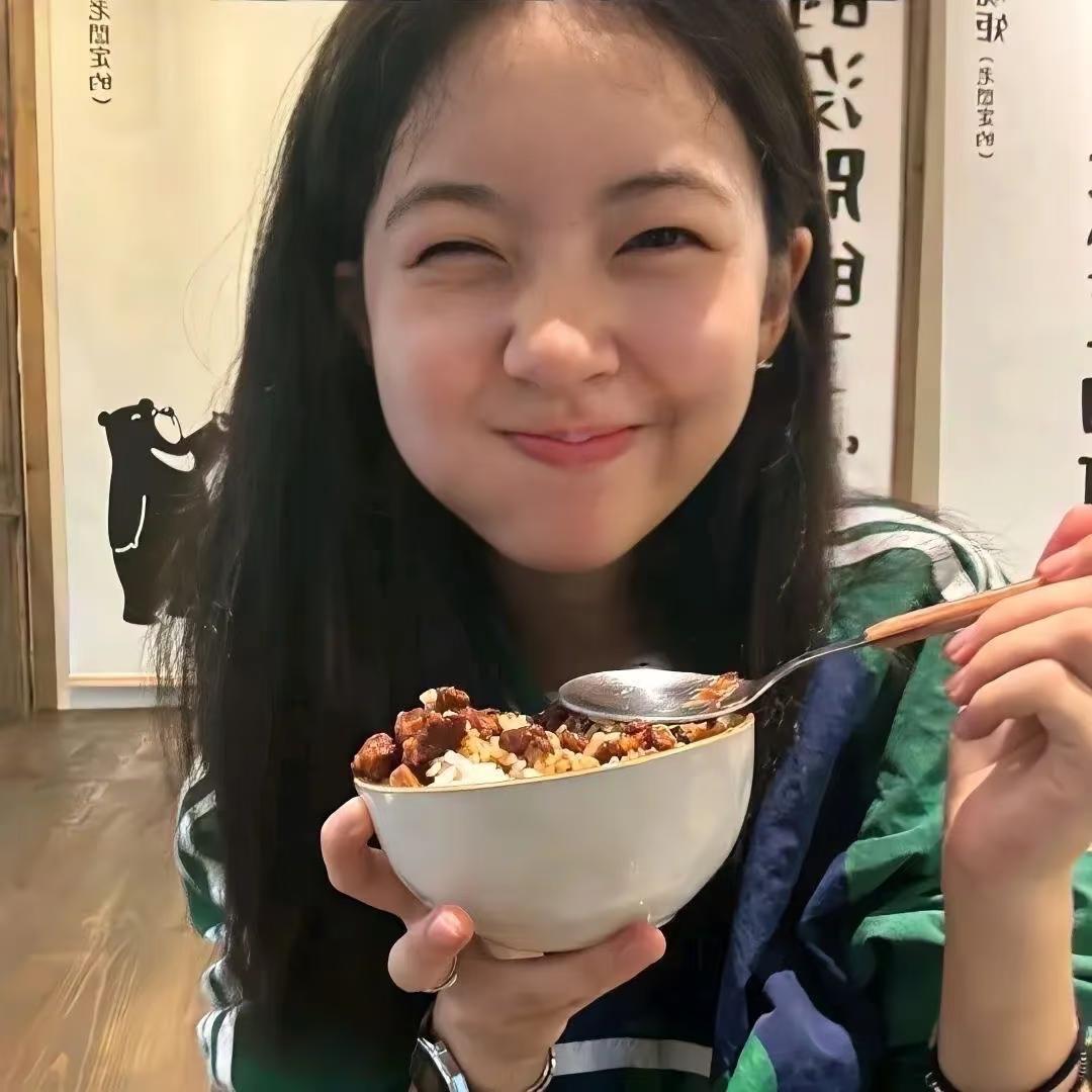 萌萌之中早已注定