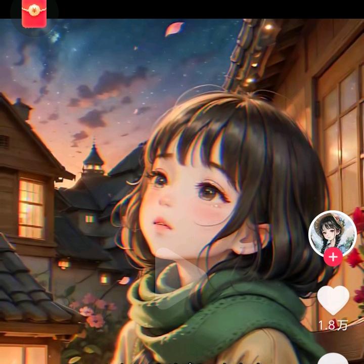 爱唱歌🎤🎤🎤🎤