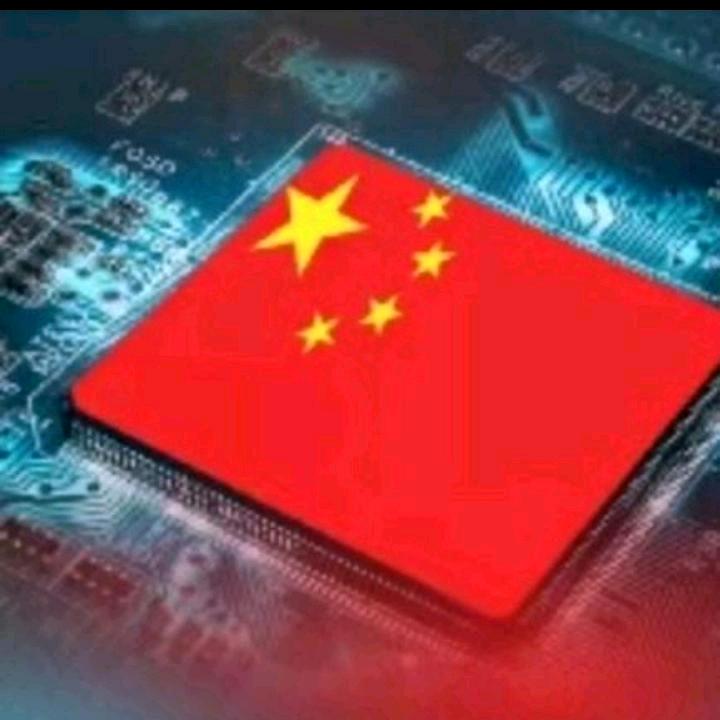 沧海独客