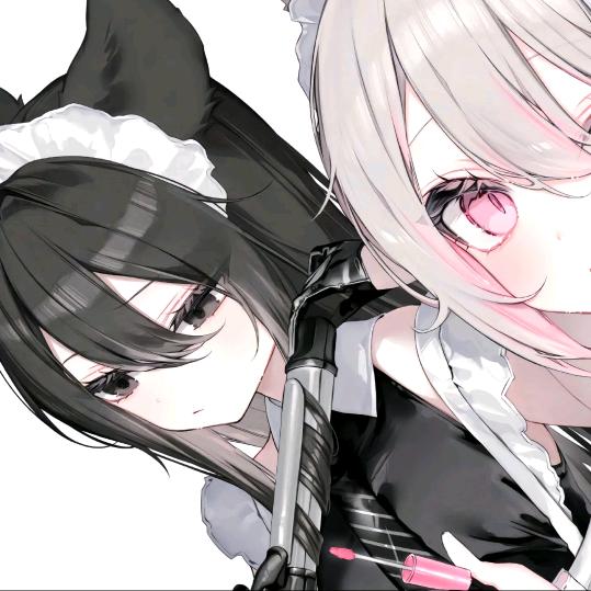 我是甜菜（已老实）