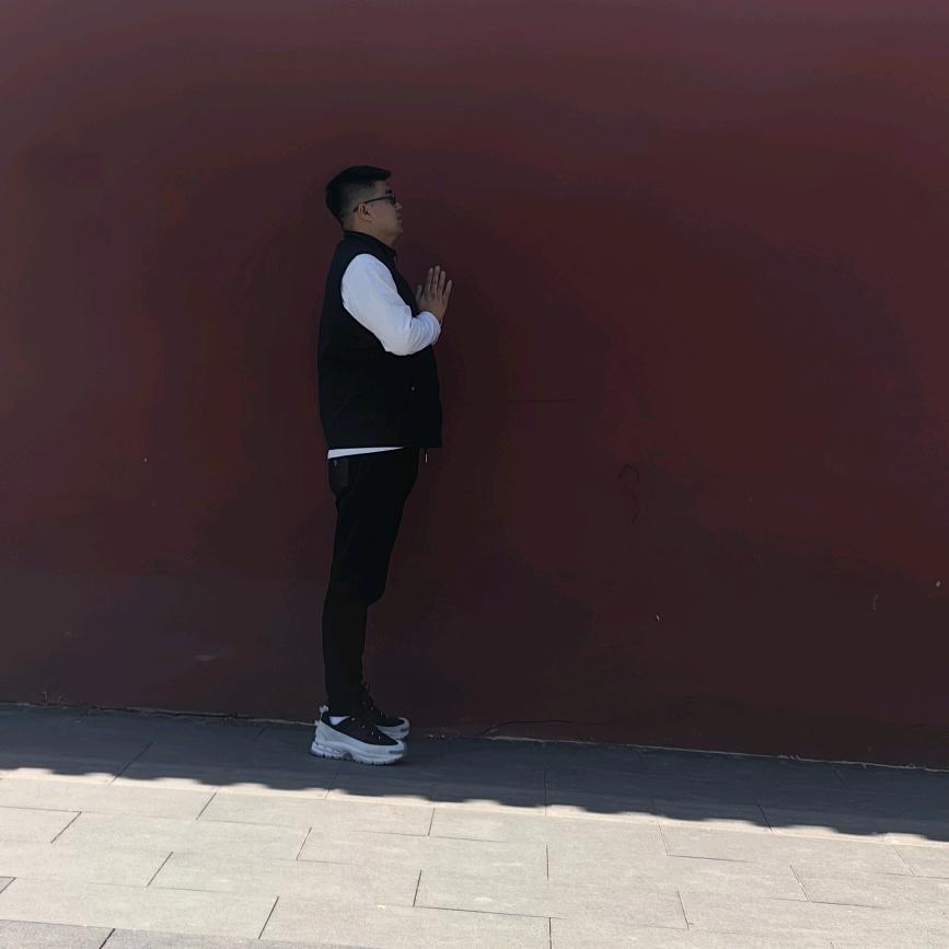 你好，小益