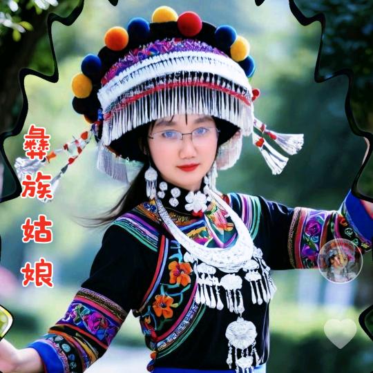 爱你都是错（从头再来）