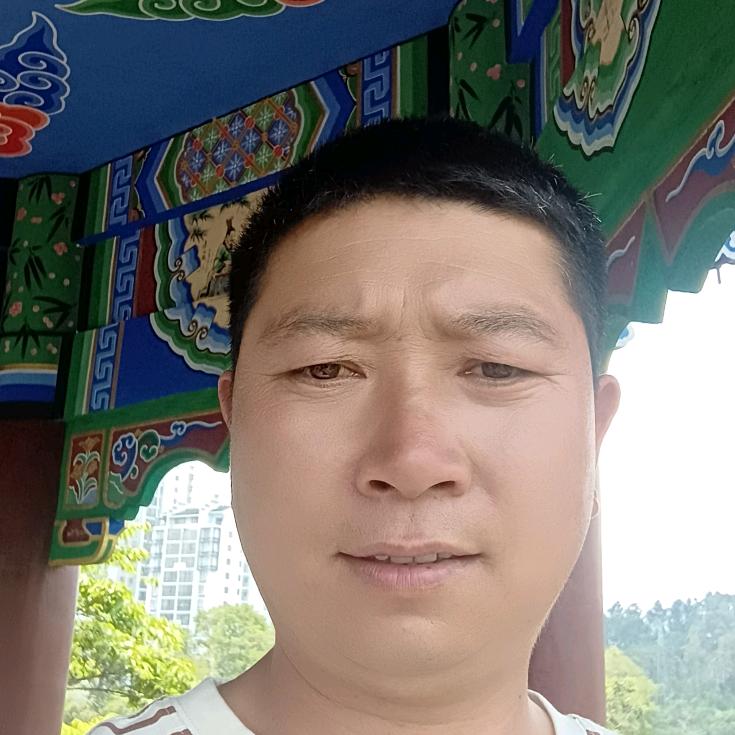 真心相爱