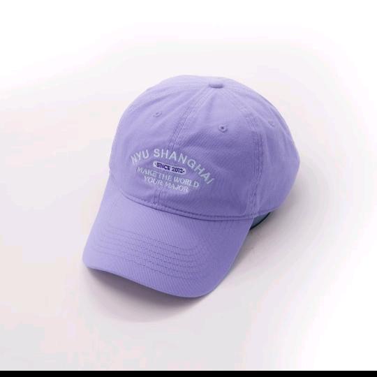 冰力十足的大学生