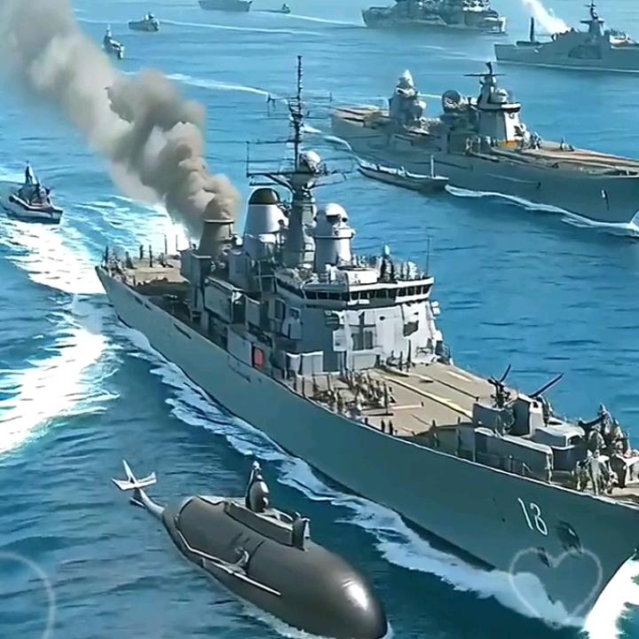国哥
