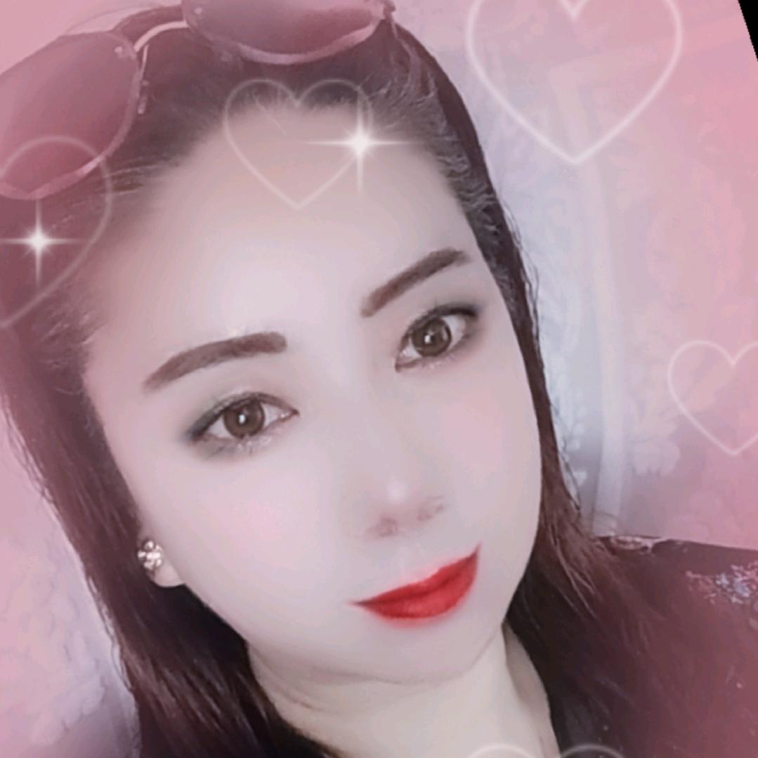 无忧无虑