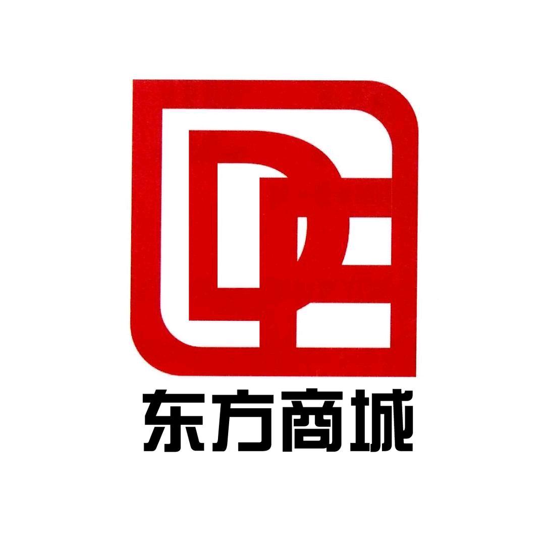 东方商城