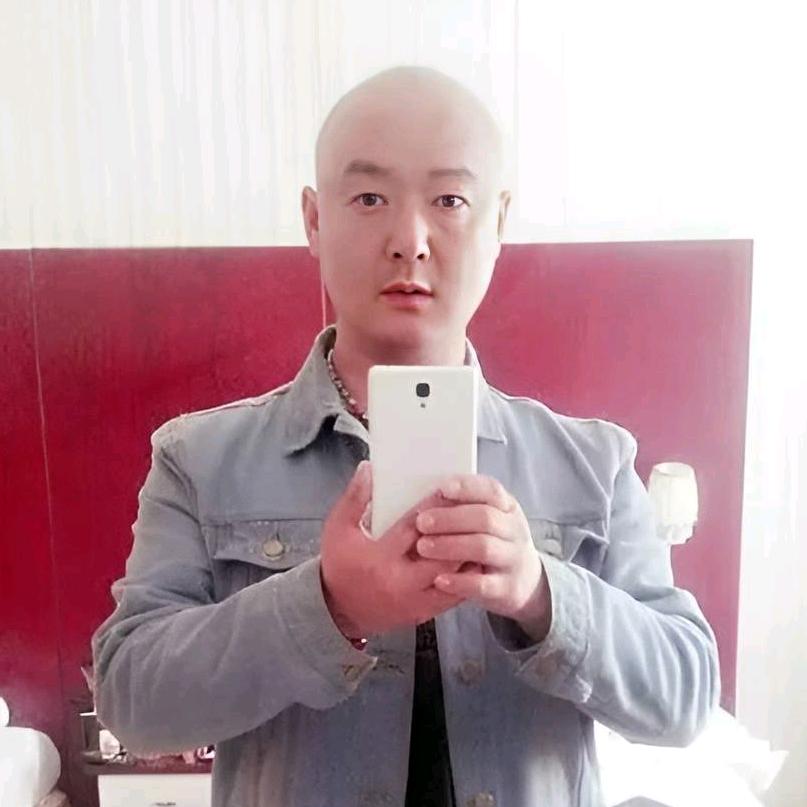 #味道入生#👍