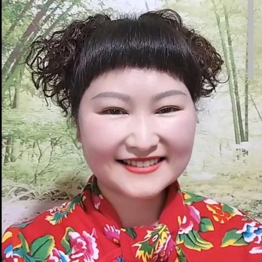 陈思梅优选（每天上午11：33分直播）