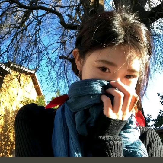 吉时恋婚恋-经营号