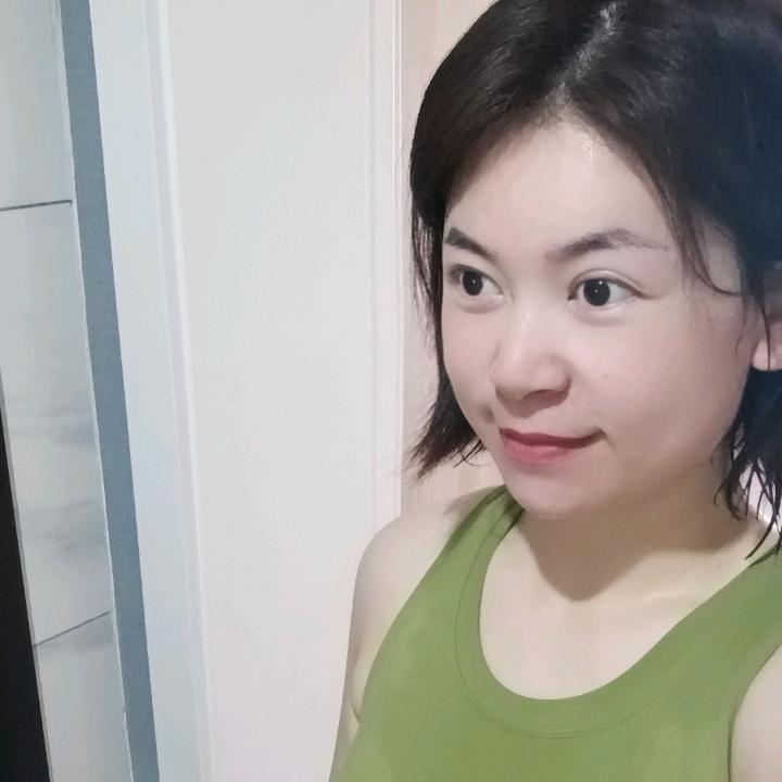 啵啵奶茶~（瑞妈）