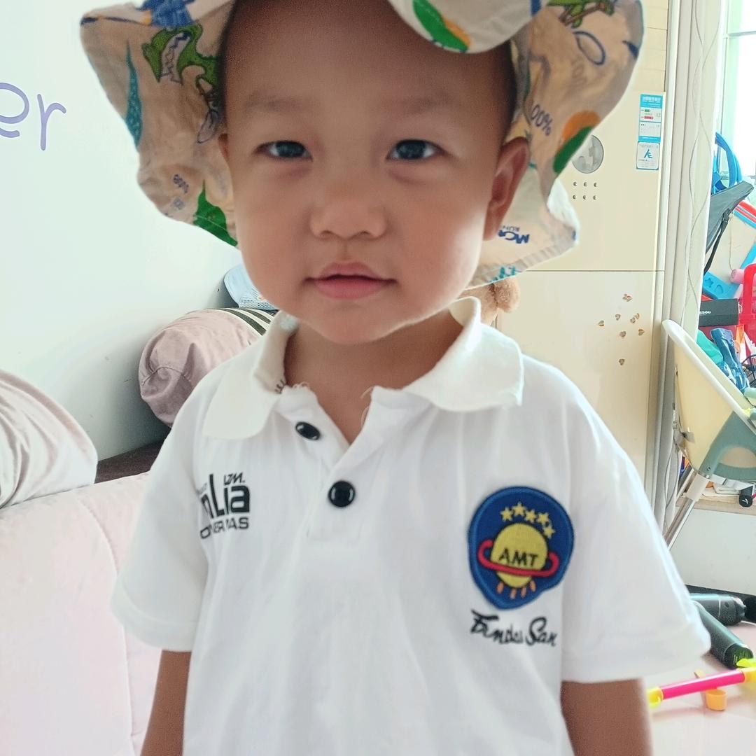 云梦矿泉水