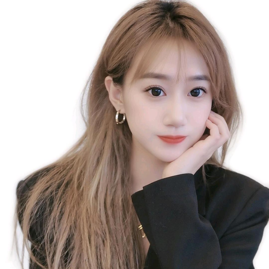 任性小姐姐