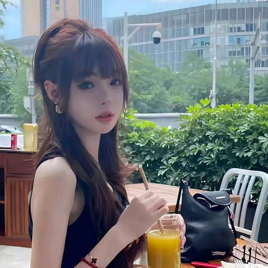 小夕💕