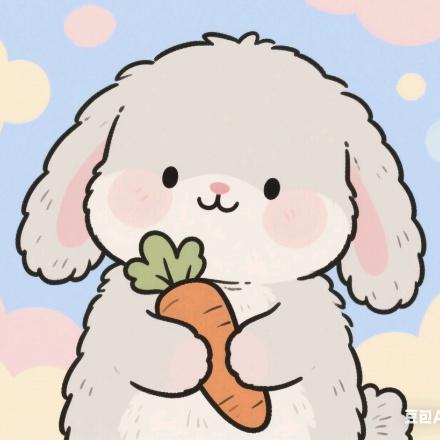 小唐不打退堂鼓。