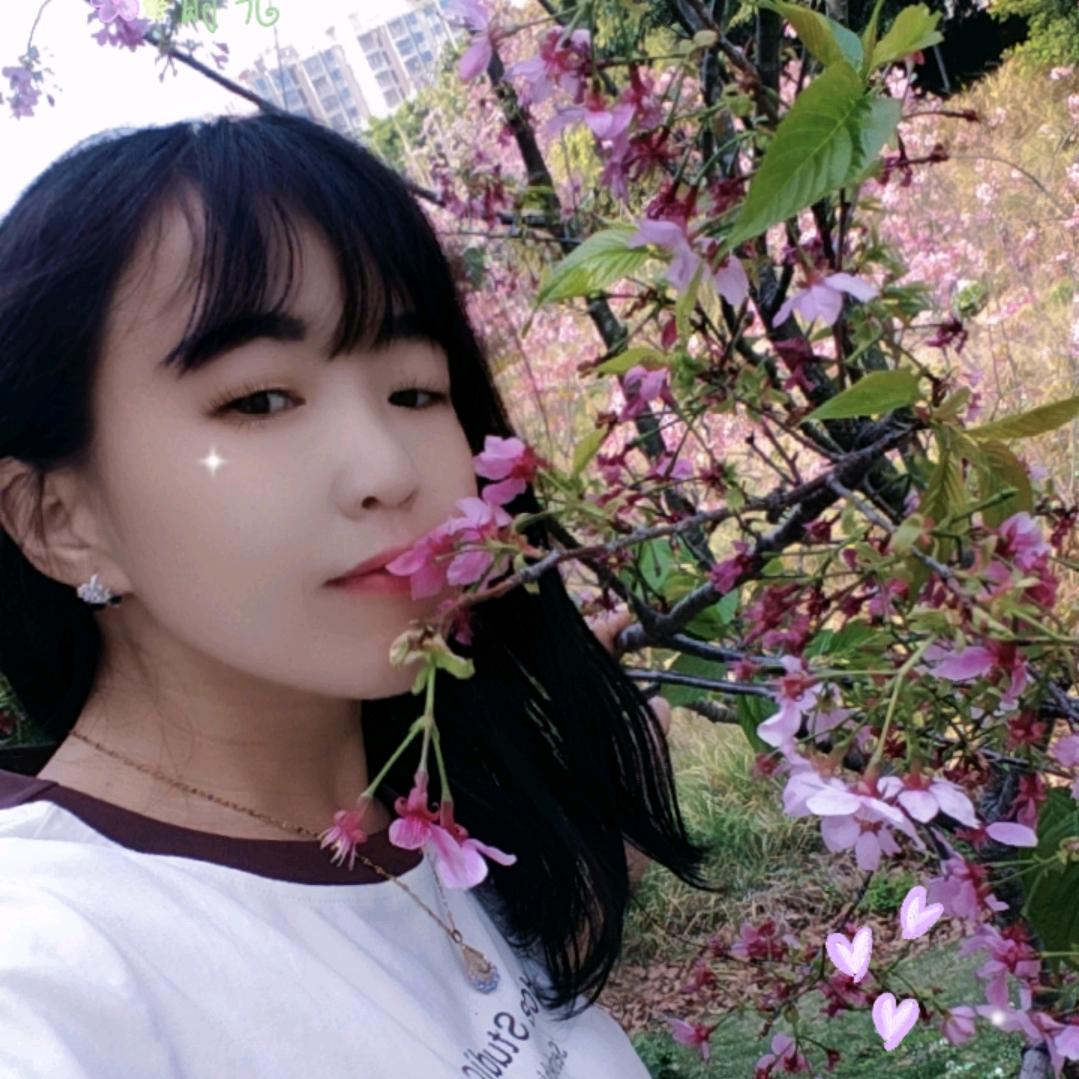 ꧁💞᪲马家💞᪲ღ᭄二妹