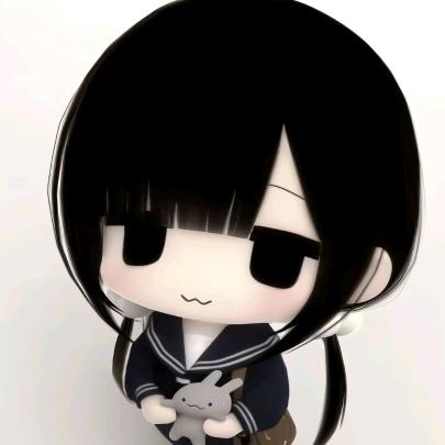 柠檬