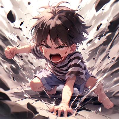 18℃