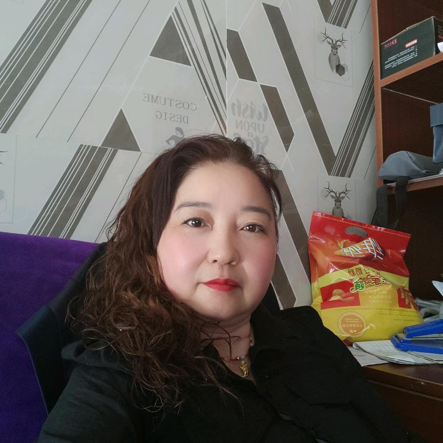 梅姐育儿小常识