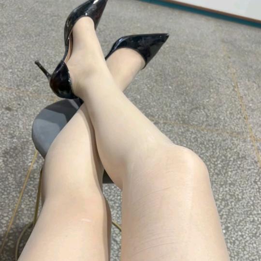 浴火重生（手机拍摄）