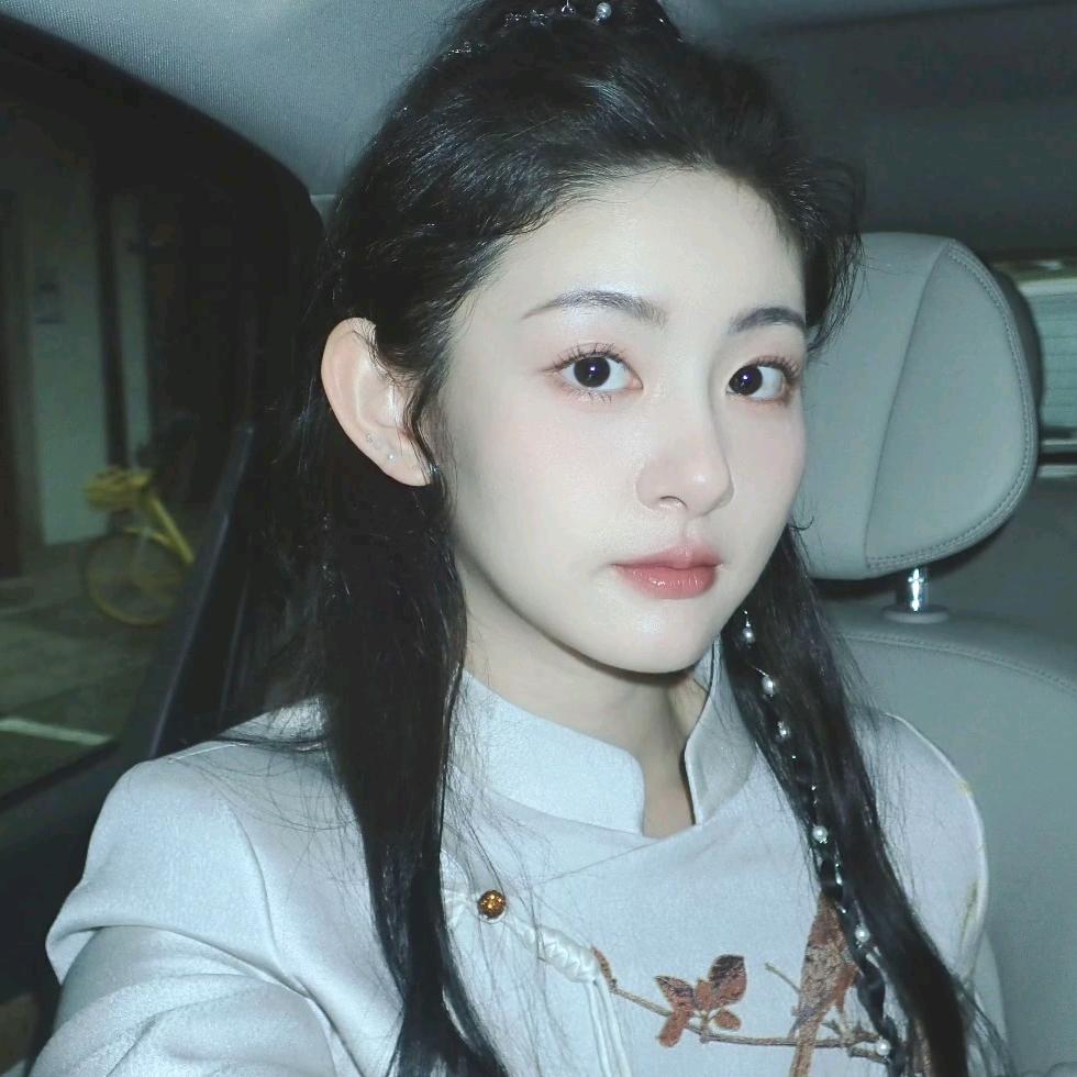 莹莹润宝