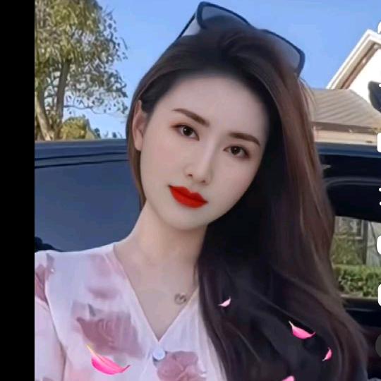 小小