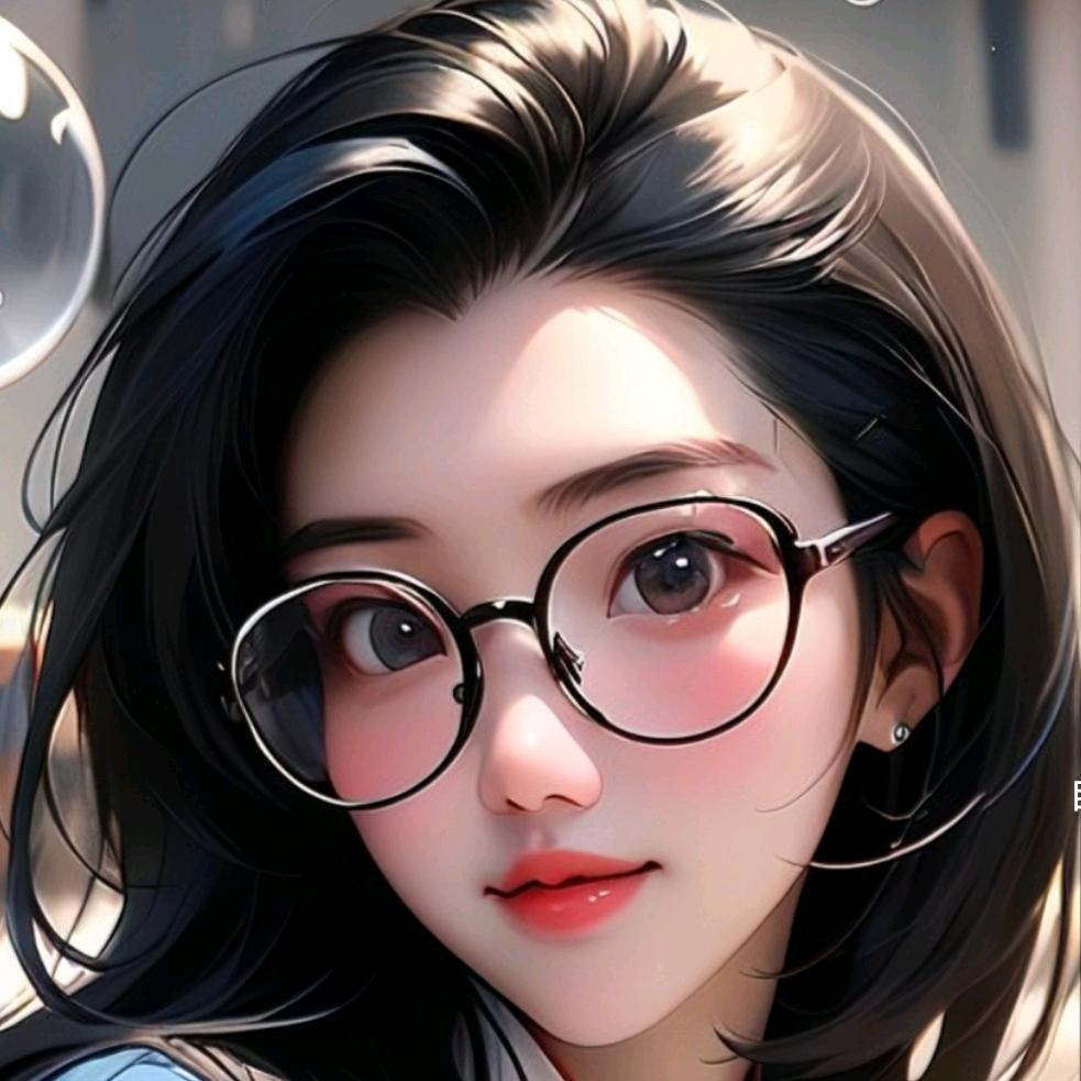 法英144116