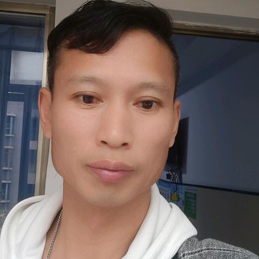 灵魂歌者，抚慰人心❤