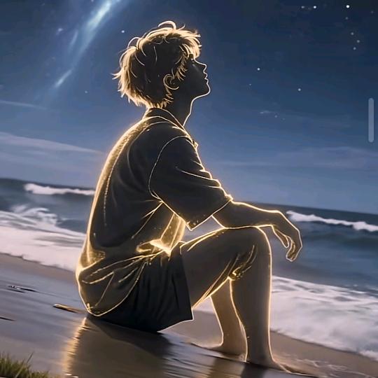 💓⃨⃰🐉༆锅᭄