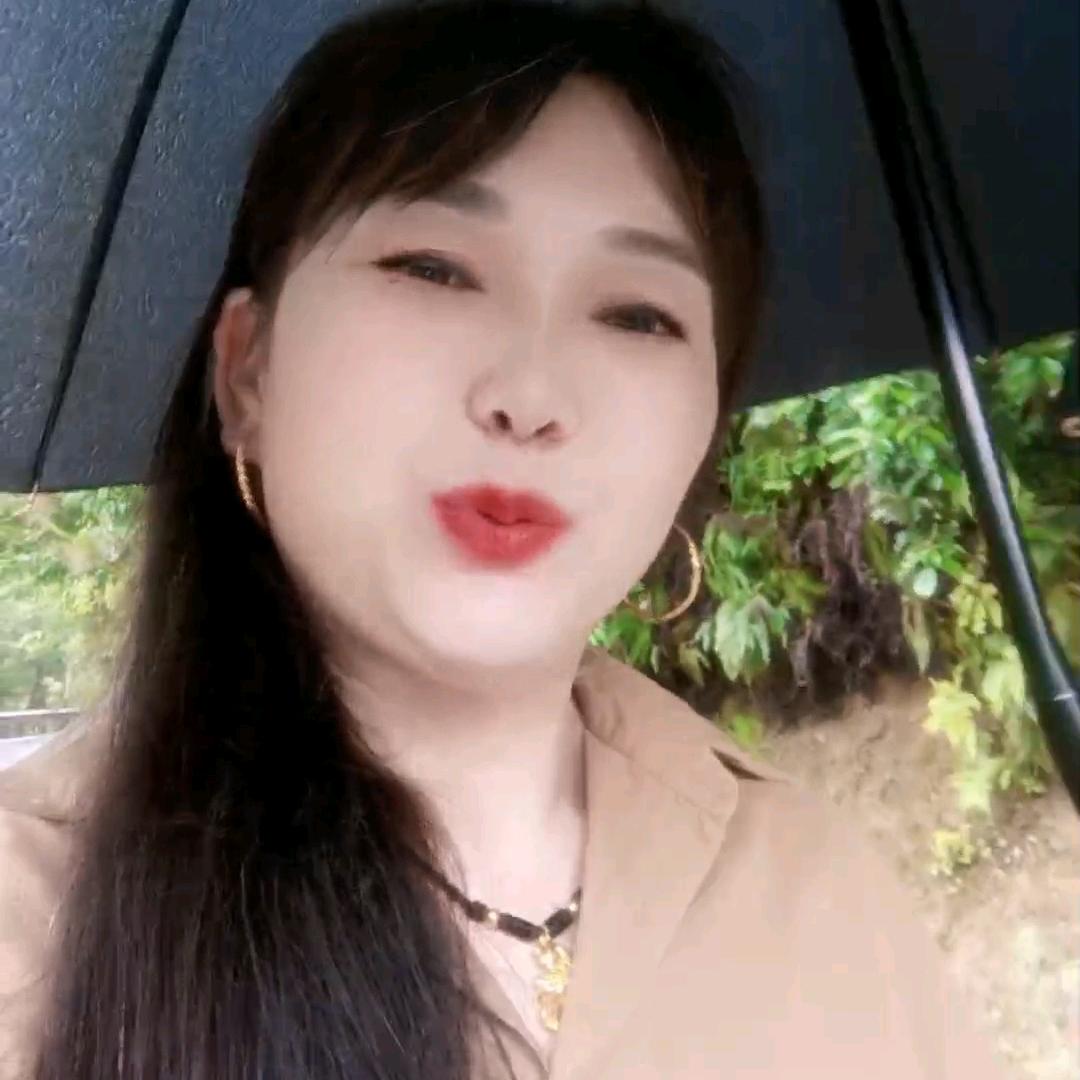 胖姐