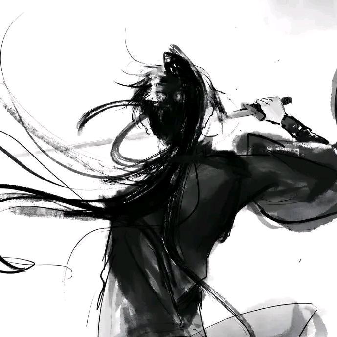 白茶清欢无别事