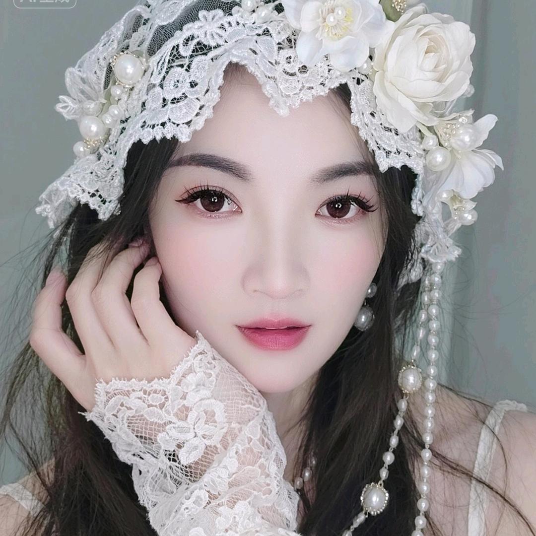 🦋꧁萝卜豆子᭄꧂🦋