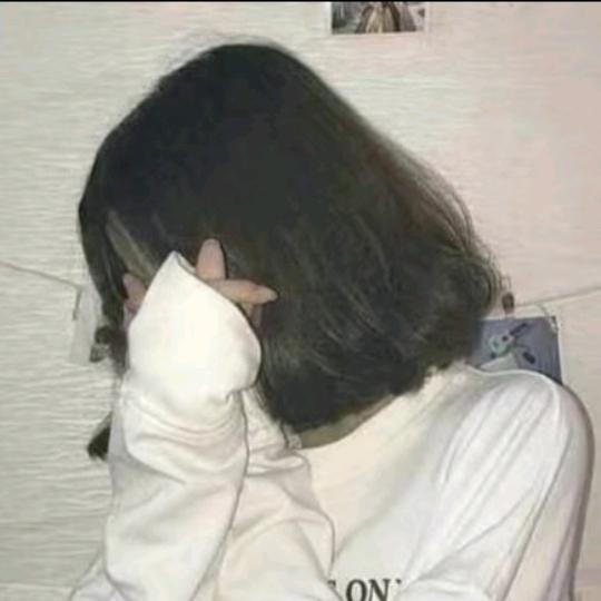 贰月