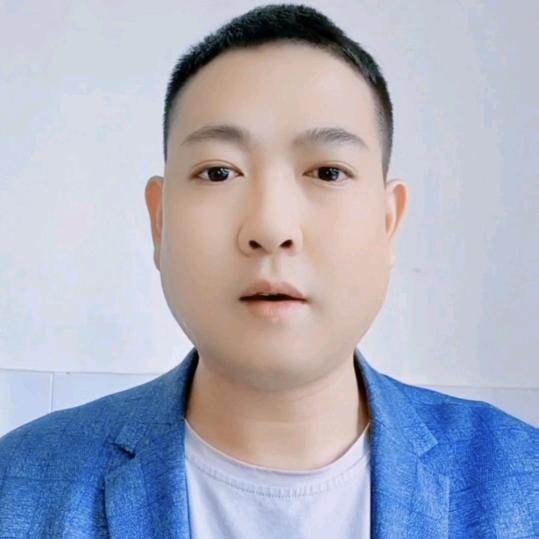 人间喜剧人