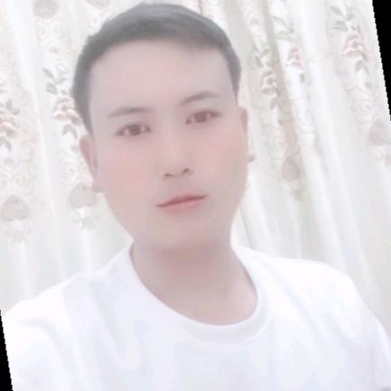 张三疯（贵州）